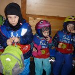 phoca_thumb_m_1. den 3.2 8 Fotogalerie